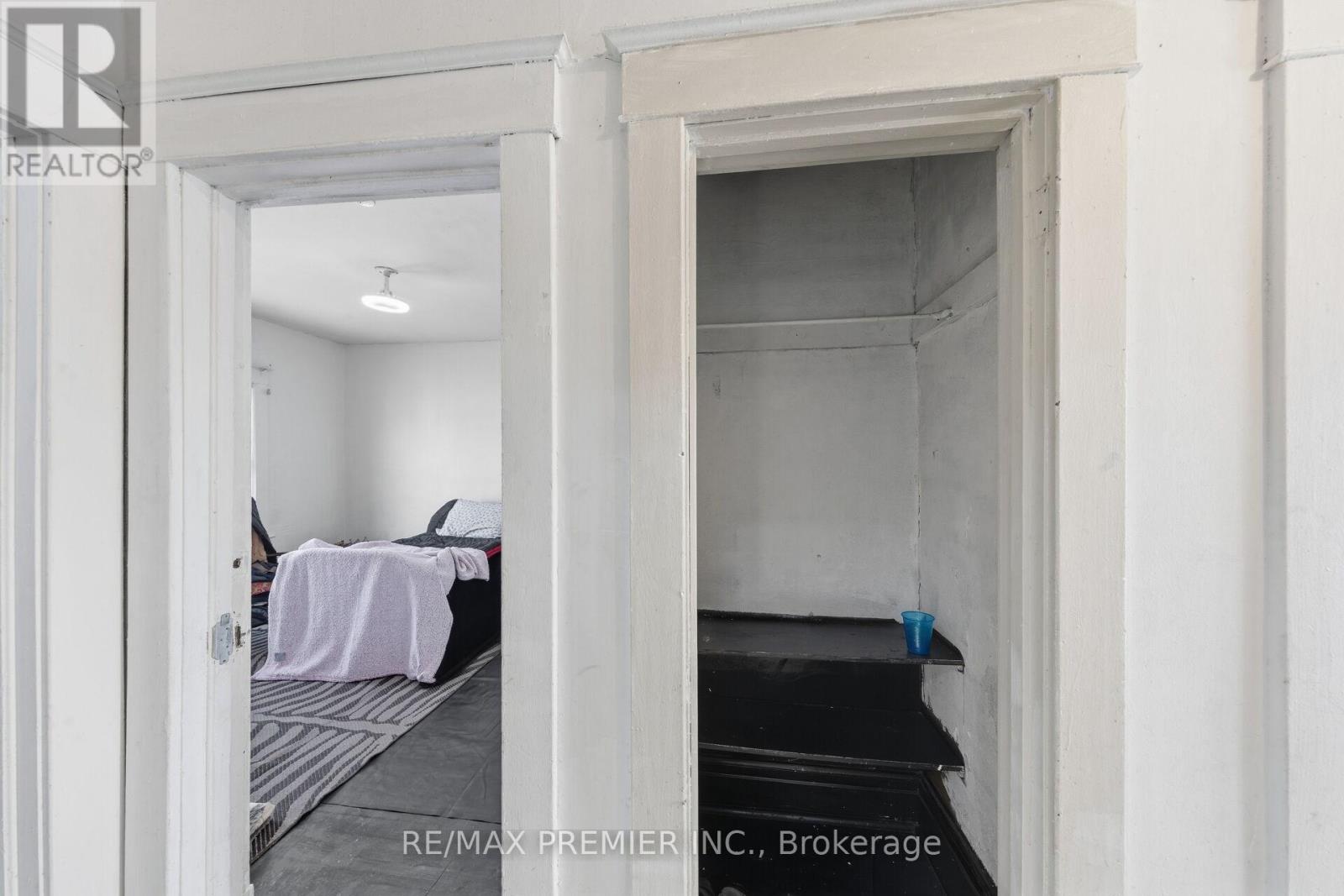 4548 Victoria Avenue, Niagara Falls, Ontario  L2E 4B6 - Photo 33 - X12821402