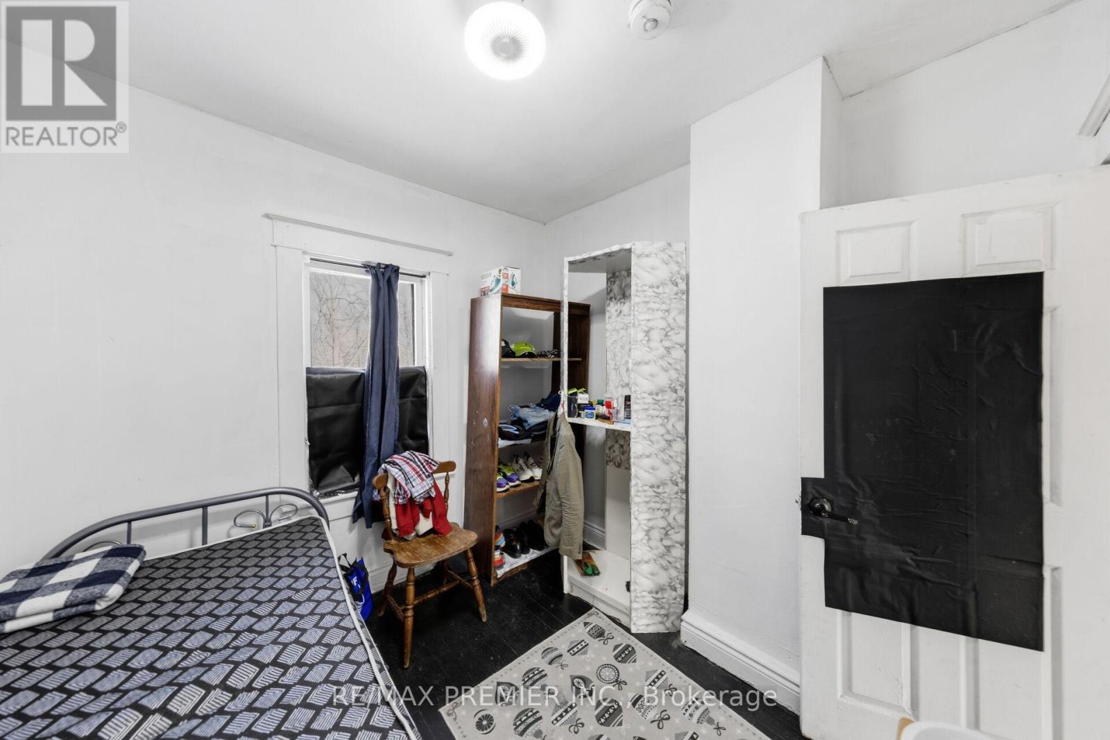 4548 Victoria Avenue, Niagara Falls, Ontario  L2E 4B6 - Photo 39 - X12821402