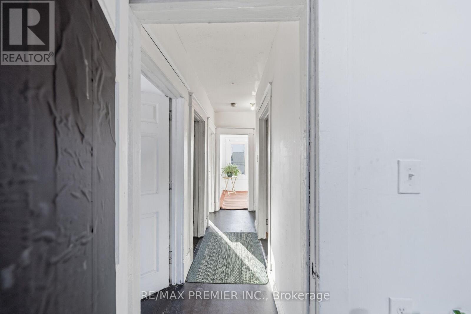 4548 Victoria Avenue, Niagara Falls, Ontario  L2E 4B6 - Photo 40 - X12821402