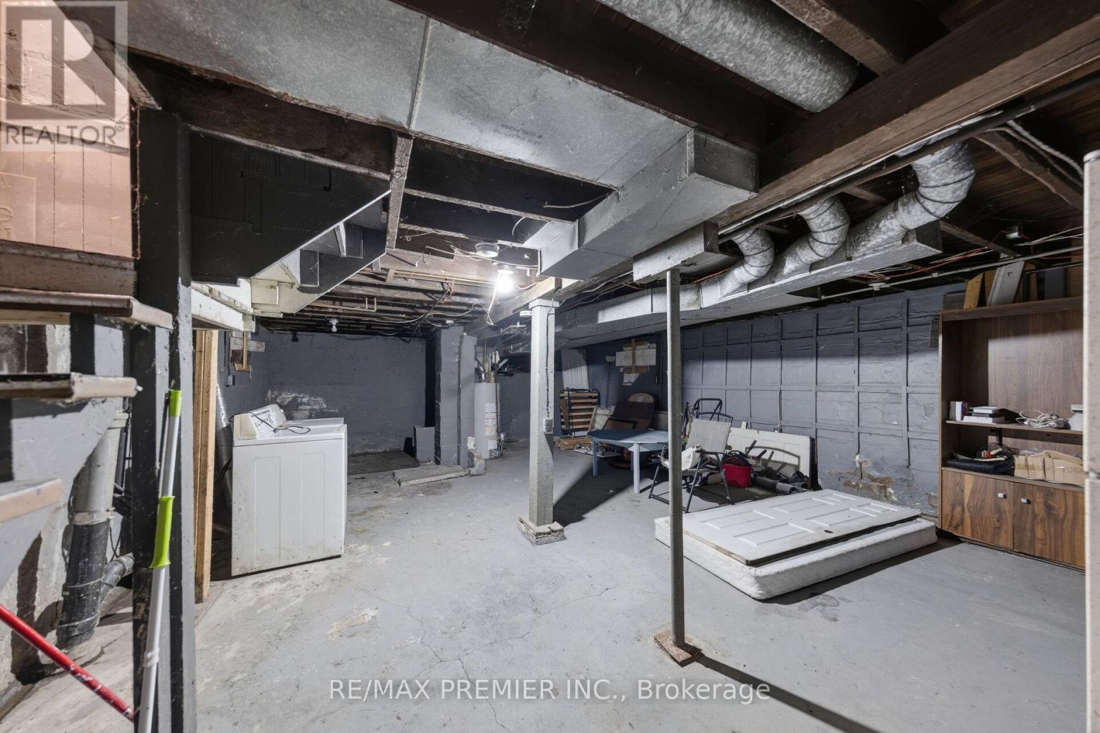 4548 Victoria Avenue, Niagara Falls, Ontario  L2E 4B6 - Photo 43 - X12821402