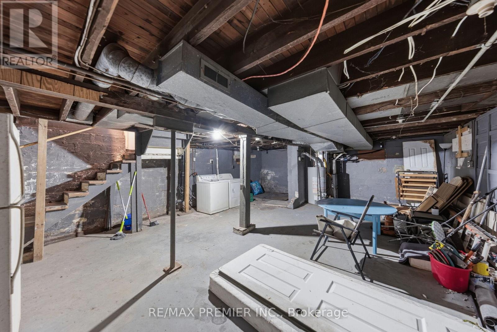 4548 Victoria Avenue, Niagara Falls, Ontario  L2E 4B6 - Photo 44 - X12821402