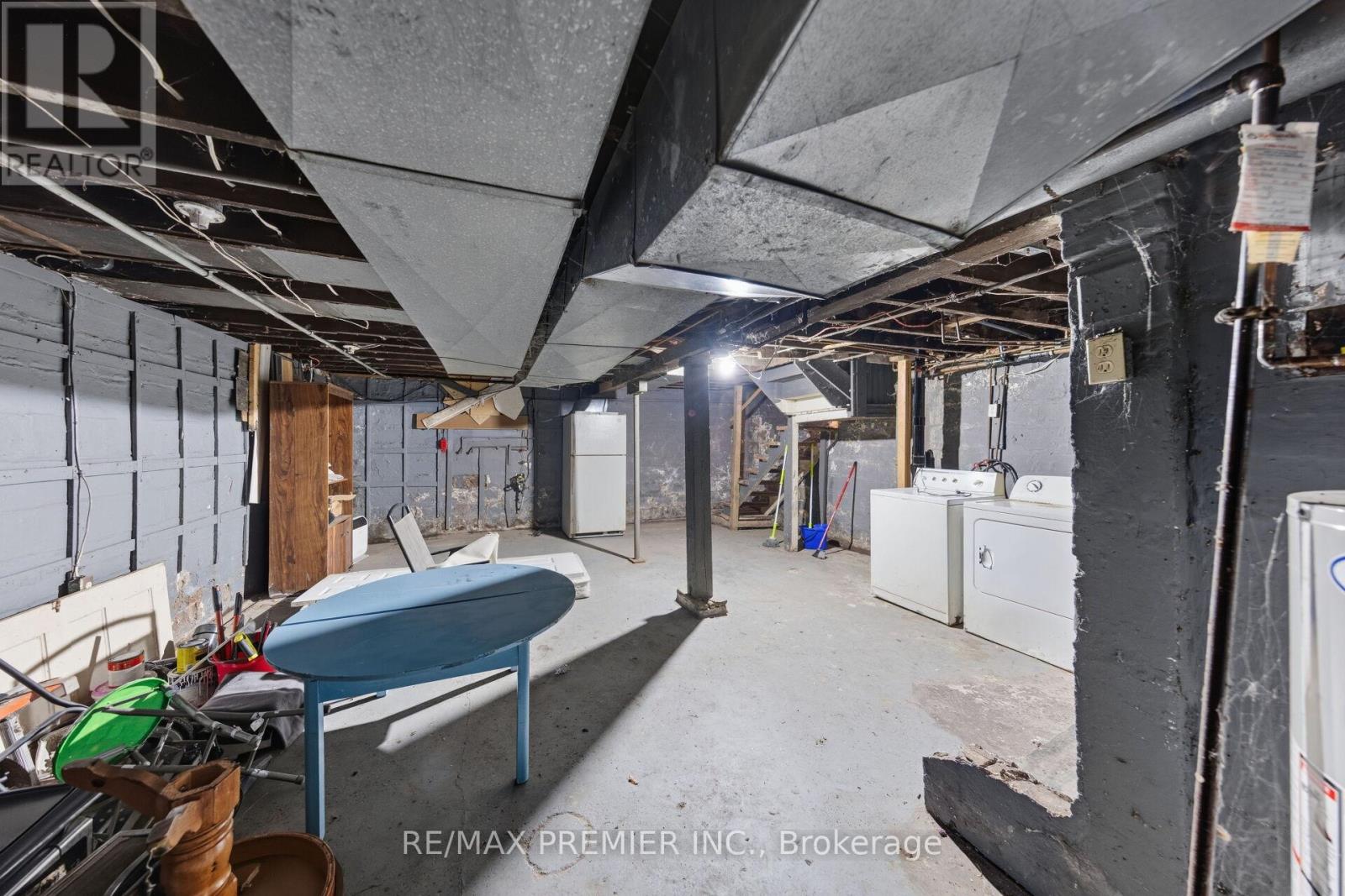 4548 Victoria Avenue, Niagara Falls, Ontario  L2E 4B6 - Photo 45 - X12821402