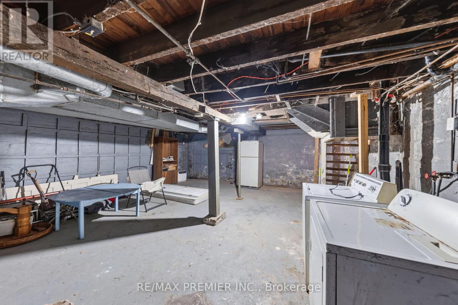 4548 Victoria Avenue, Niagara Falls, Ontario  L2E 4B6 - Photo 46 - X12821402