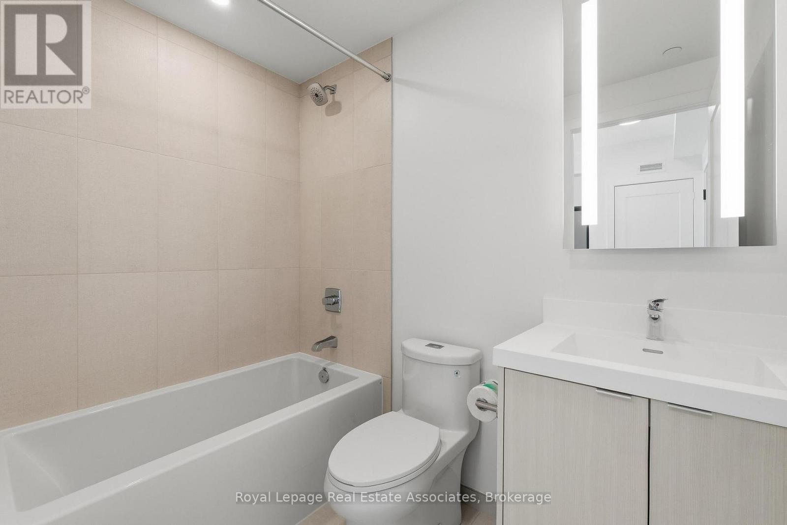 910 - 25 Cordova Avenue, Toronto, Ontario  M9A 0E5 - Photo 15 - W12818452