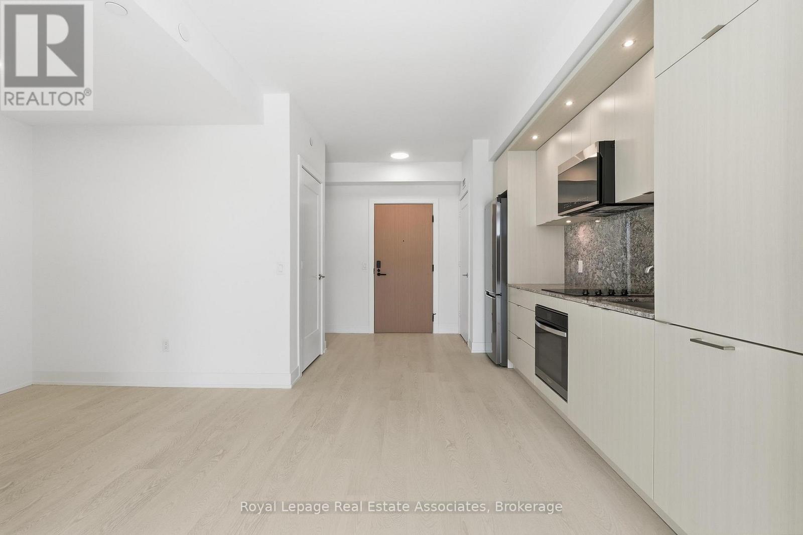 910 - 25 Cordova Avenue, Toronto, Ontario  M9A 0E5 - Photo 14 - W12818452