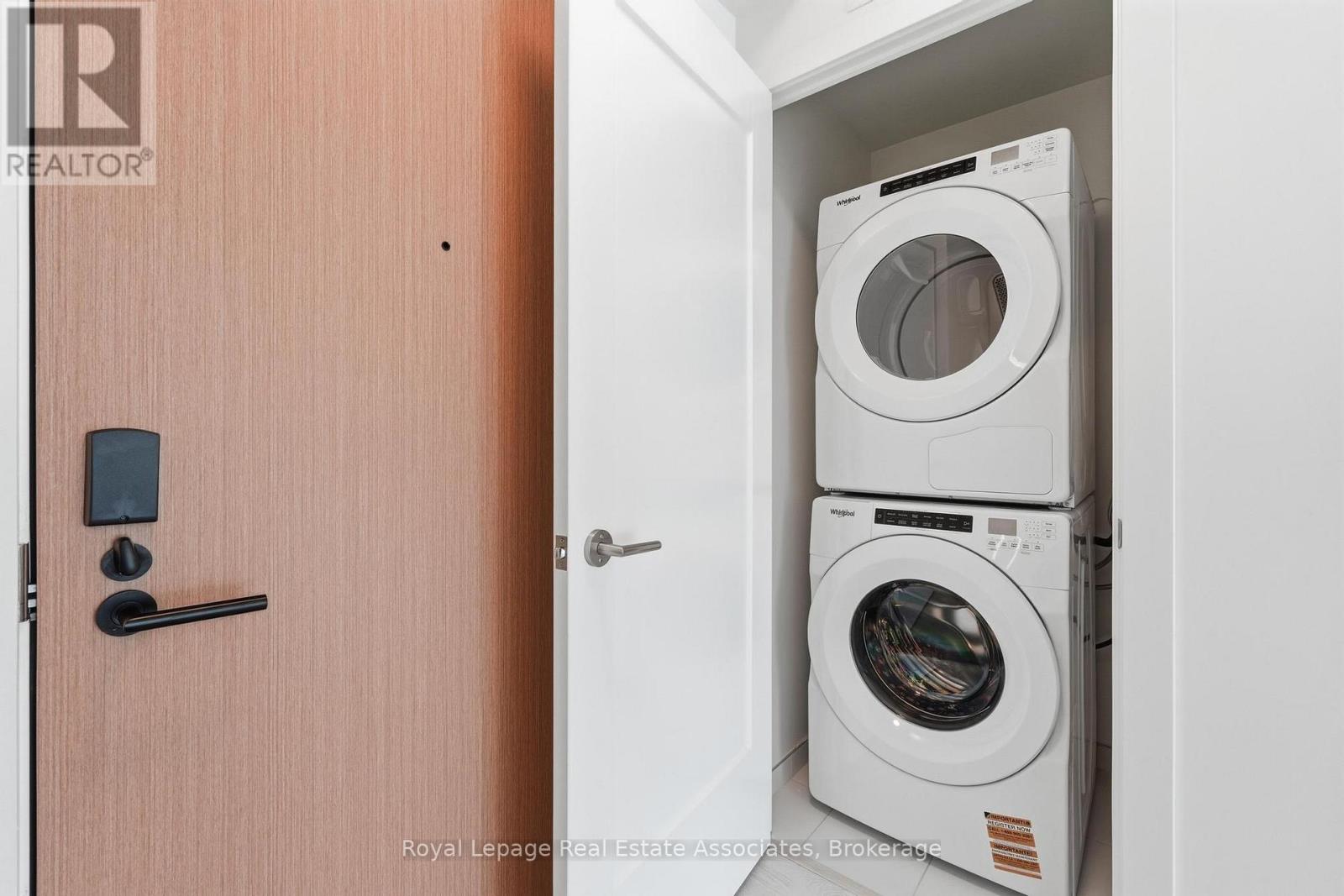 910 - 25 Cordova Avenue, Toronto, Ontario  M9A 0E5 - Photo 16 - W12818452