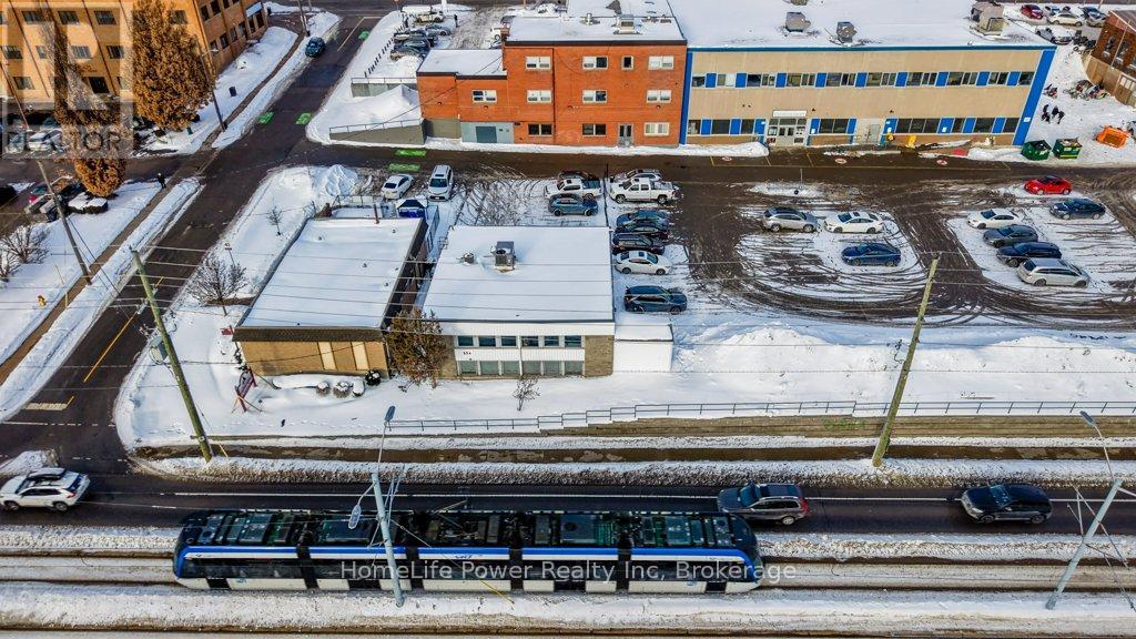 354 Charles Street E, Kitchener, Ontario  N2G 4L5 - Photo 32 - X12821418