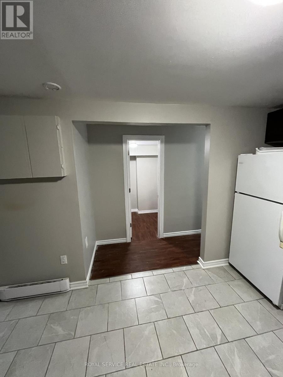 391b - 391 Margaret Street, Cobourg, Ontario  K9A 2Z6 - Photo 10 - X12821432