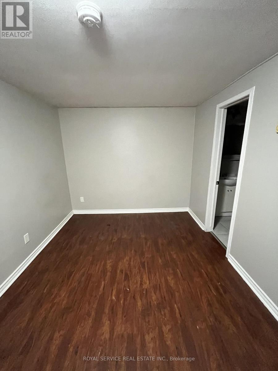 391b - 391 Margaret Street, Cobourg, Ontario  K9A 2Z6 - Photo 12 - X12821432