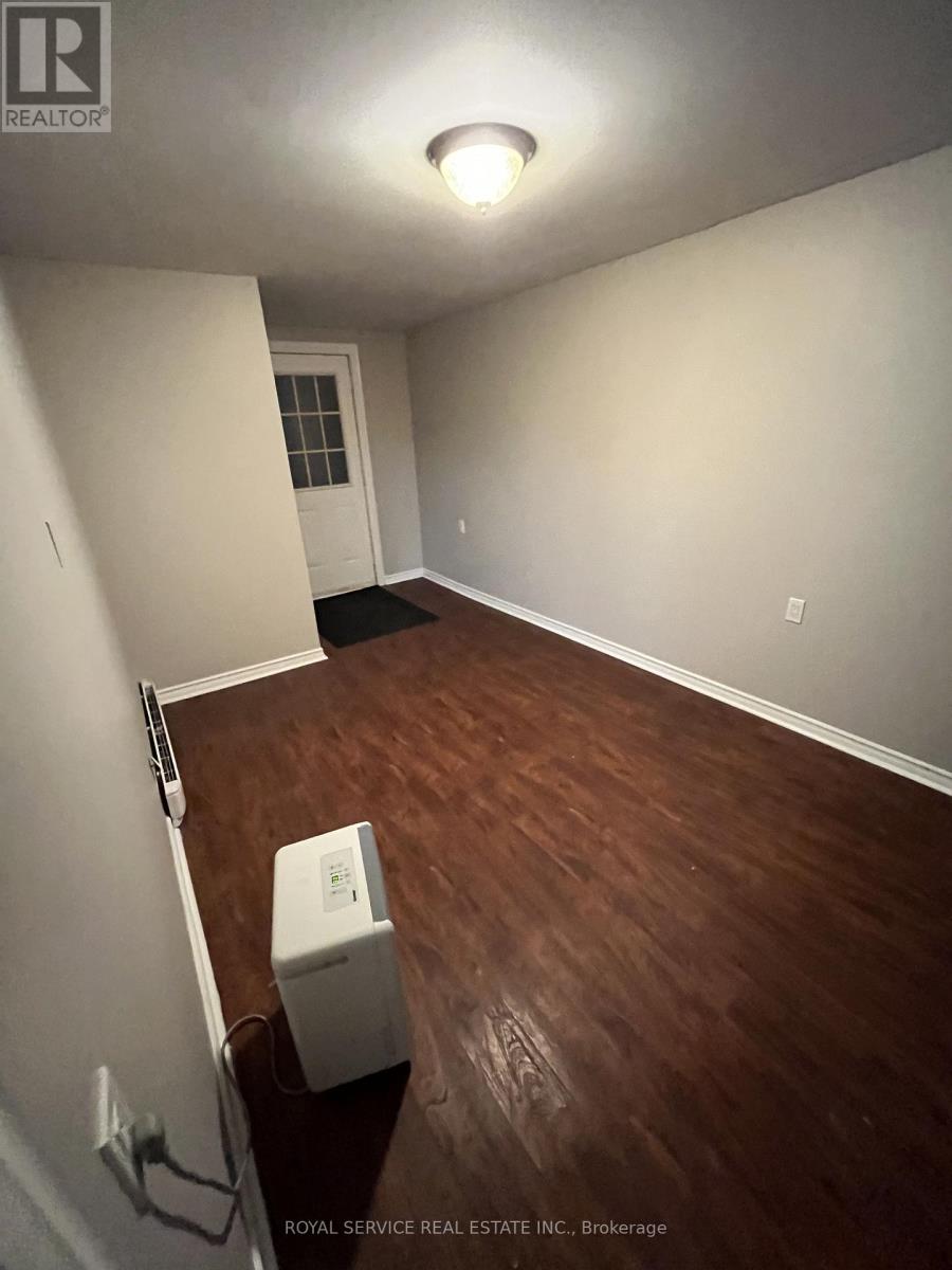 391b - 391 Margaret Street, Cobourg, Ontario  K9A 2Z6 - Photo 13 - X12821432