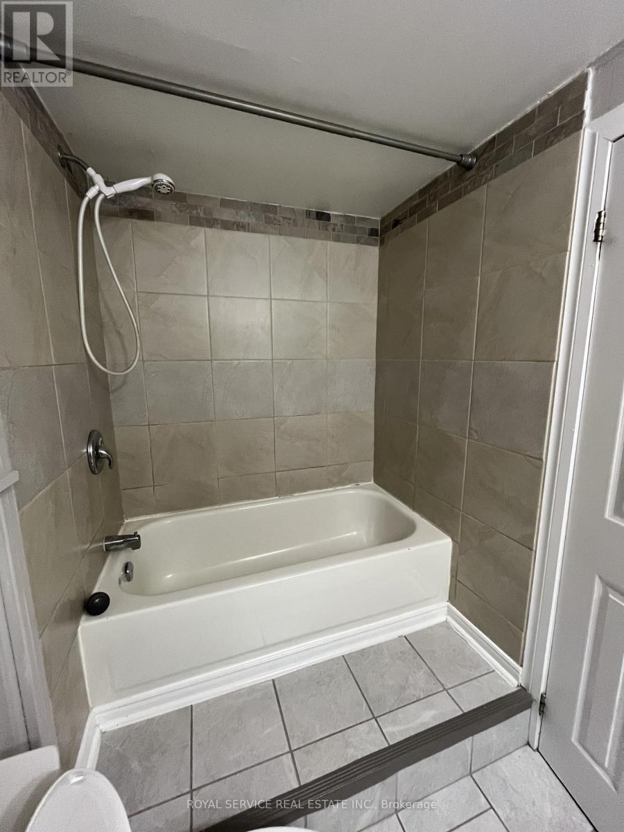 391b - 391 Margaret Street, Cobourg, Ontario  K9A 2Z6 - Photo 14 - X12821432