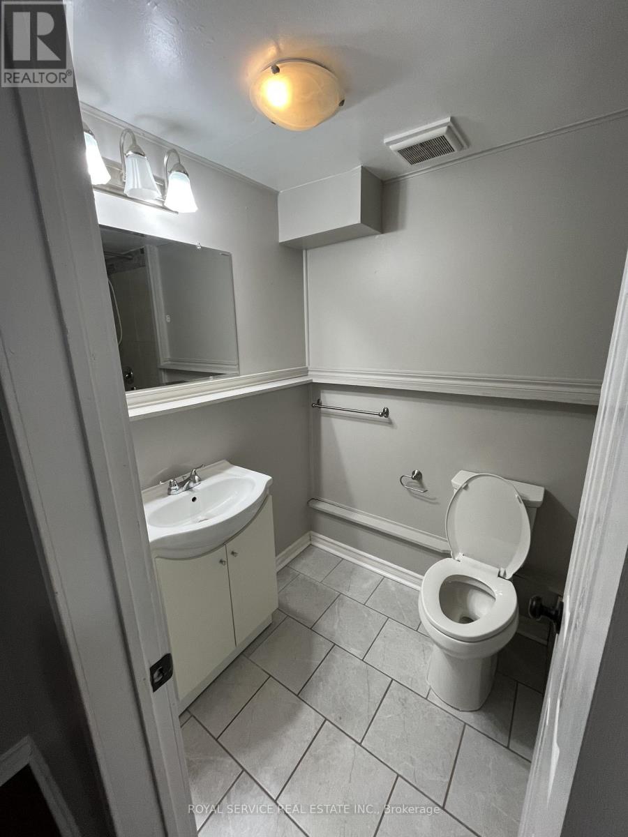 391b - 391 Margaret Street, Cobourg, Ontario  K9A 2Z6 - Photo 15 - X12821432