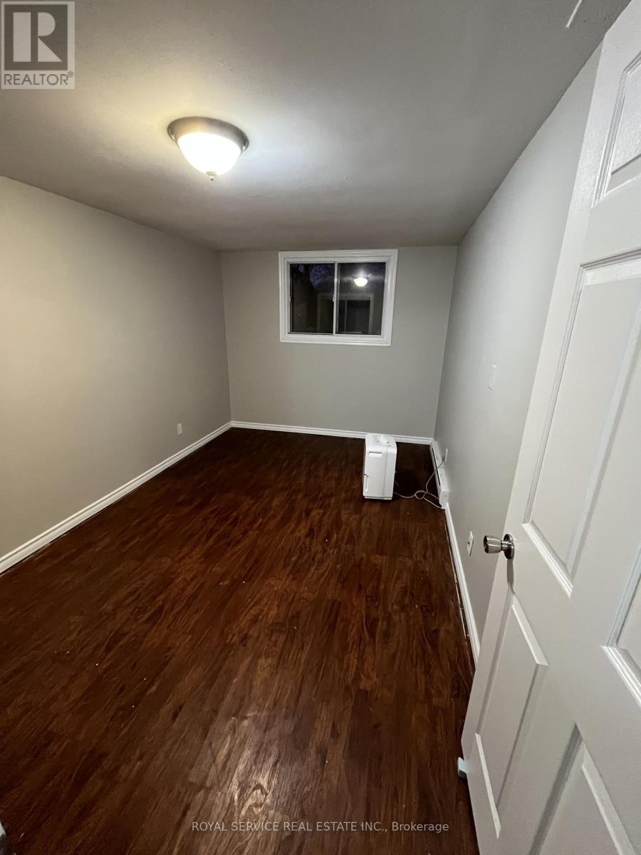 391b - 391 Margaret Street, Cobourg, Ontario  K9A 2Z6 - Photo 4 - X12821432