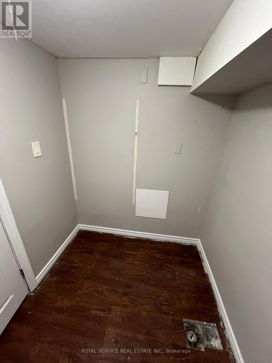 391b - 391 Margaret Street, Cobourg, Ontario  K9A 2Z6 - Photo 9 - X12821432