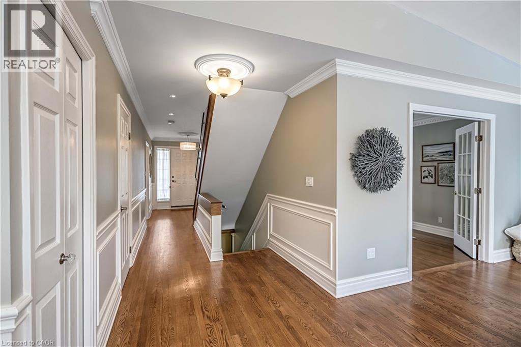 428 Hendrie Avenue, Burlington, Ontario  L7T 1E2 - Photo 12 - 40804632