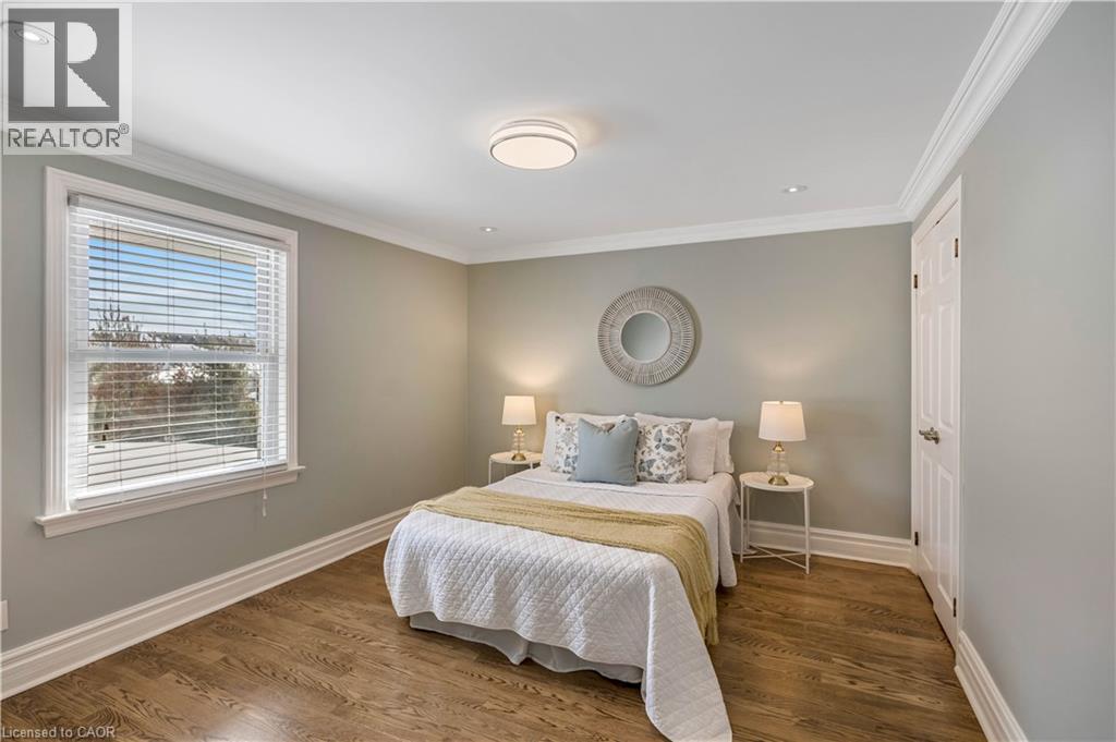 428 Hendrie Avenue, Burlington, Ontario  L7T 1E2 - Photo 21 - 40804632