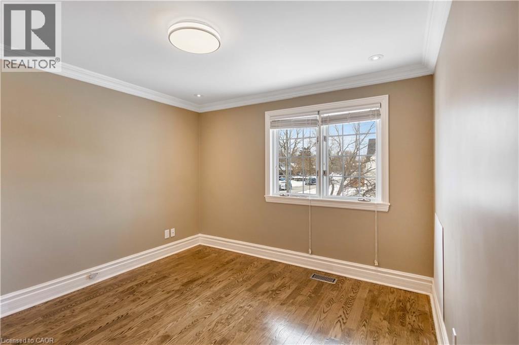 428 Hendrie Avenue, Burlington, Ontario  L7T 1E2 - Photo 22 - 40804632