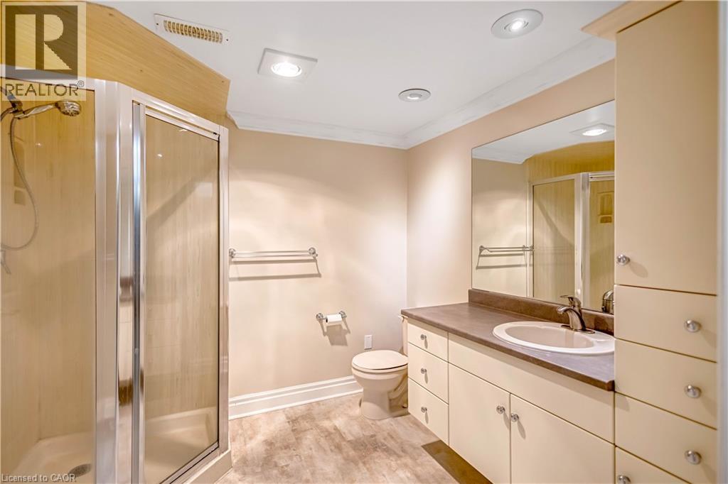 428 Hendrie Avenue, Burlington, Ontario  L7T 1E2 - Photo 26 - 40804632