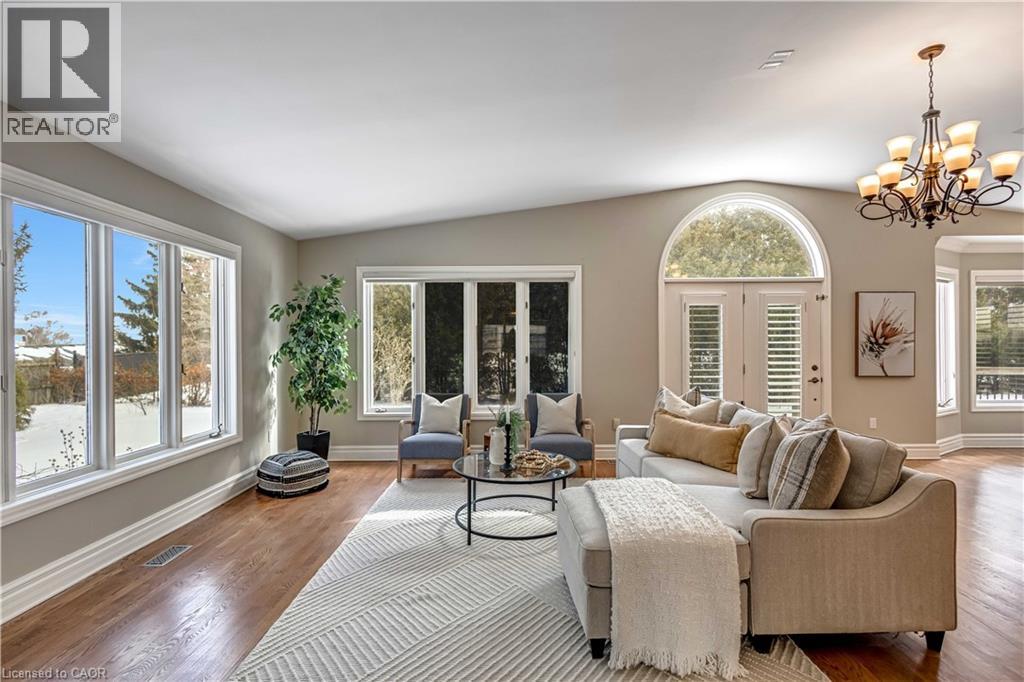 428 Hendrie Avenue, Burlington, Ontario  L7T 1E2 - Photo 14 - 40804632