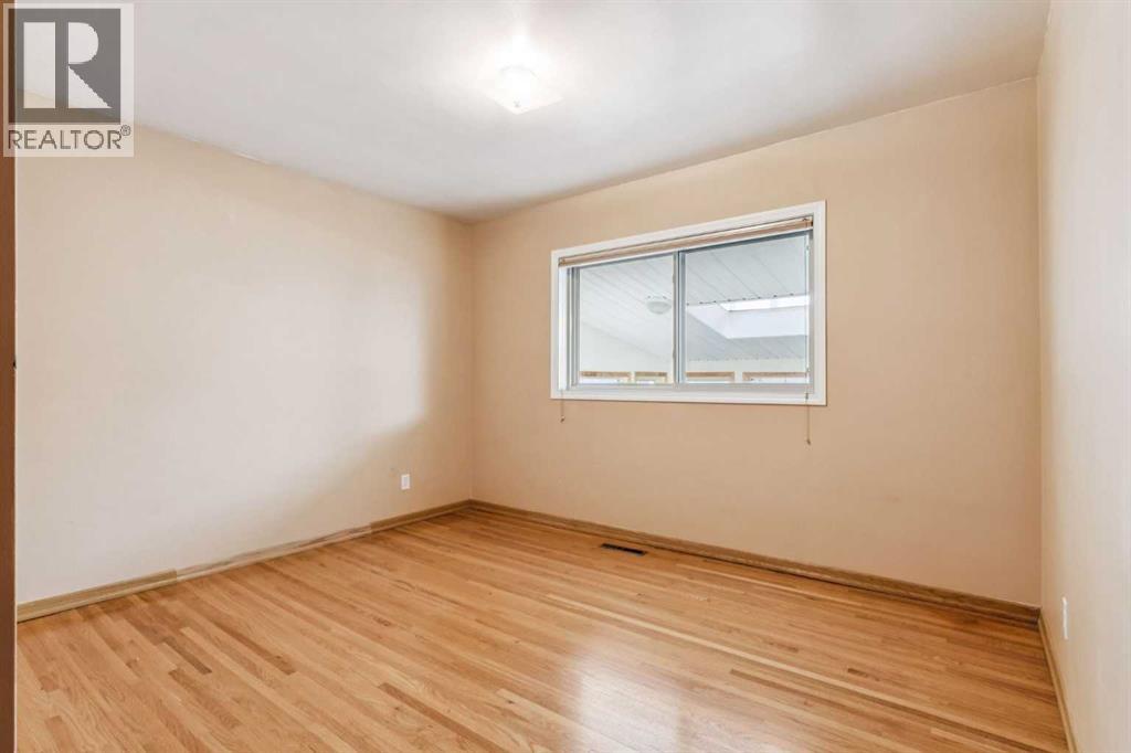 5307 7 Avenue Sw, Calgary, Alberta  T3C 0E6 - Photo 18 - A2265451