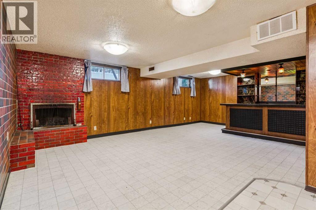 5307 7 Avenue Sw, Calgary, Alberta  T3C 0E6 - Photo 24 - A2265451