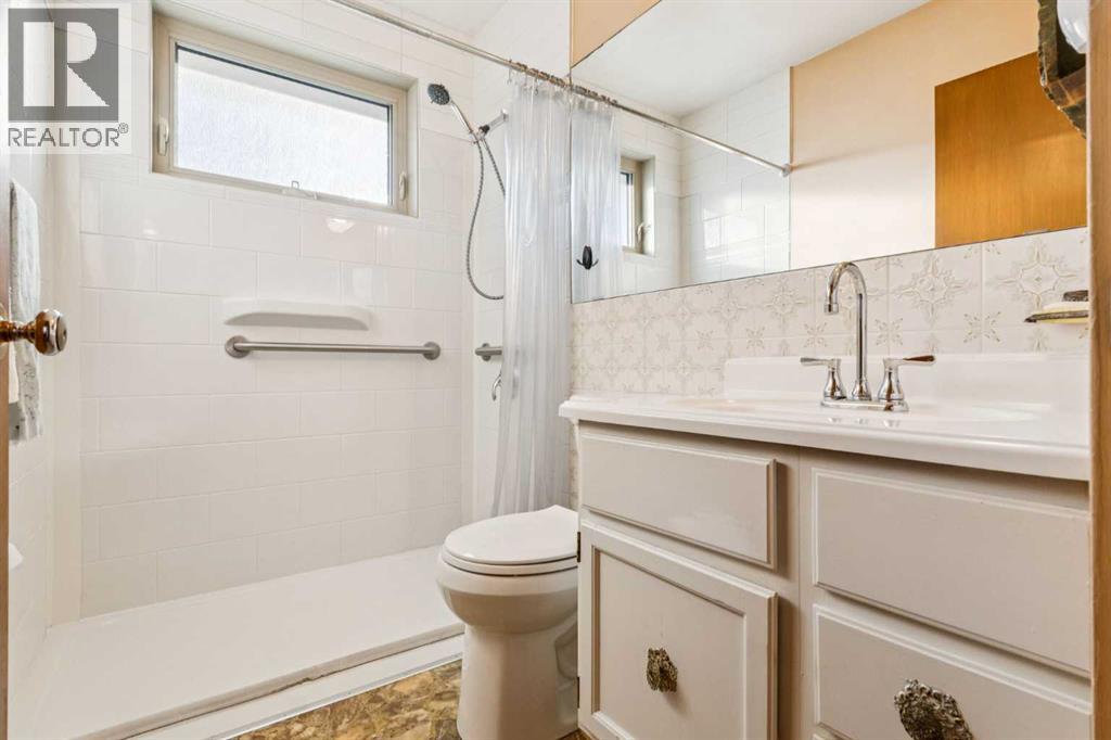 5307 7 Avenue Sw, Calgary, Alberta  T3C 0E6 - Photo 20 - A2265451