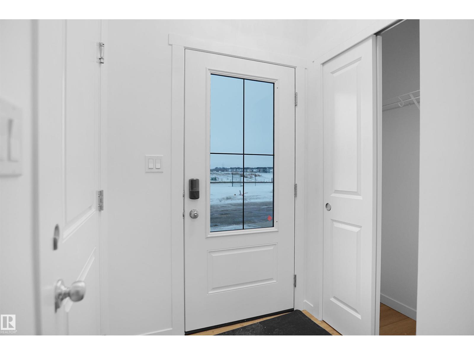 #29 1430 Aster Wy Nw, Edmonton, Alberta  T6T 2N8 - Photo 2 - E4471867