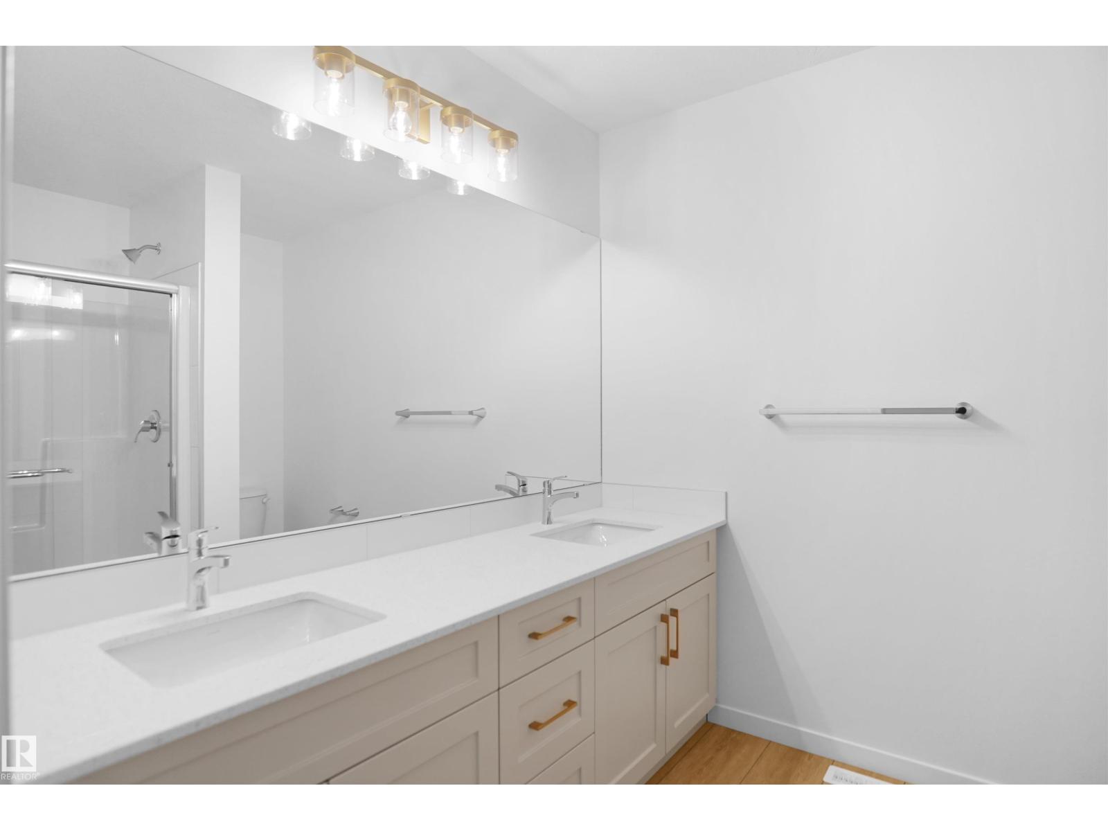 #29 1430 Aster Wy Nw, Edmonton, Alberta  T6T 2N8 - Photo 15 - E4471867