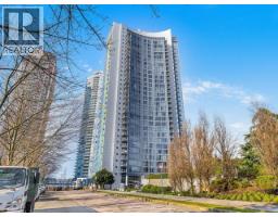 303 4189 HALIFAX STREET, Burnaby, British Columbia