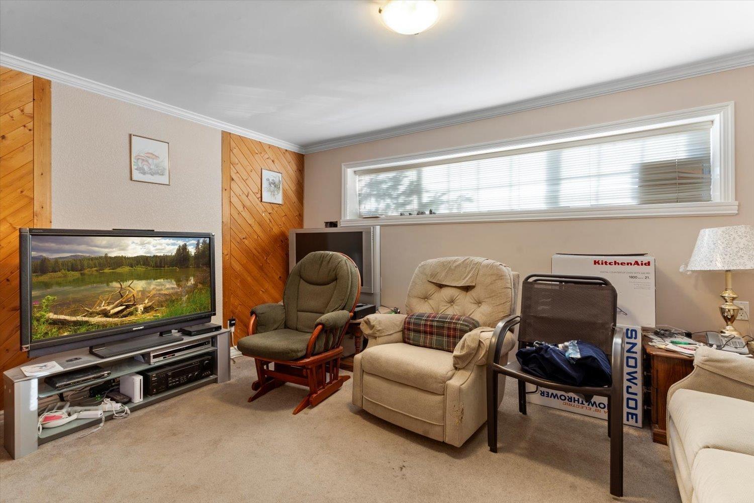 14983 Canary Drive, Surrey, British Columbia  V3R 4V2 - Photo 17 - R3092916