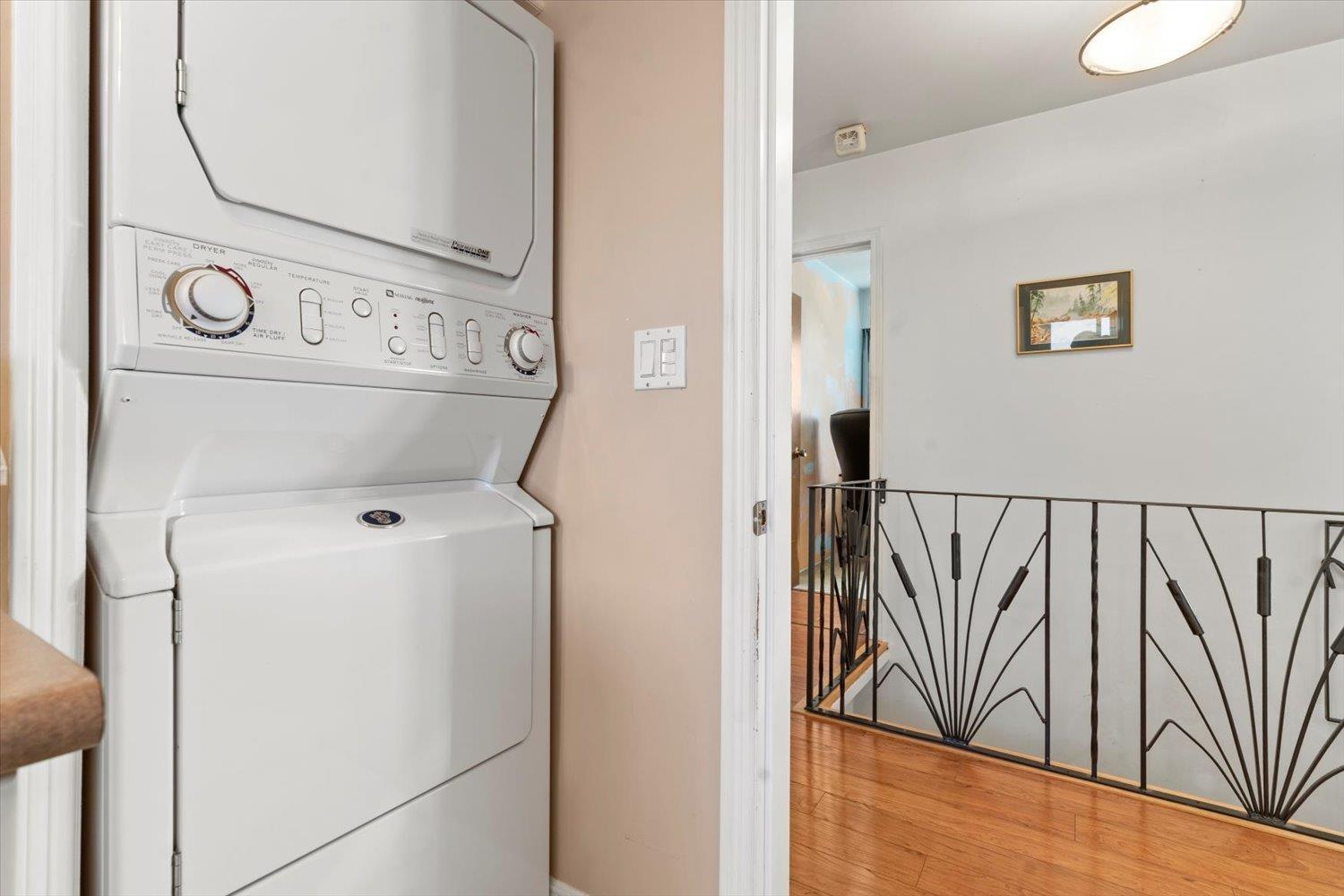 14983 Canary Drive, Surrey, British Columbia  V3R 4V2 - Photo 16 - R3092916