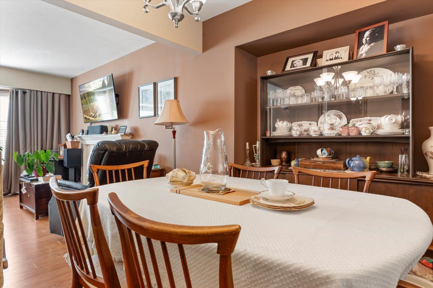 14983 Canary Drive, Surrey, British Columbia  V3R 4V2 - Photo 8 - R3092916