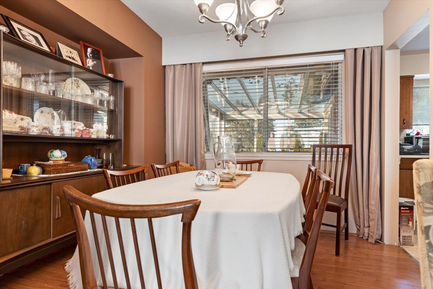 14983 Canary Drive, Surrey, British Columbia  V3R 4V2 - Photo 7 - R3092916