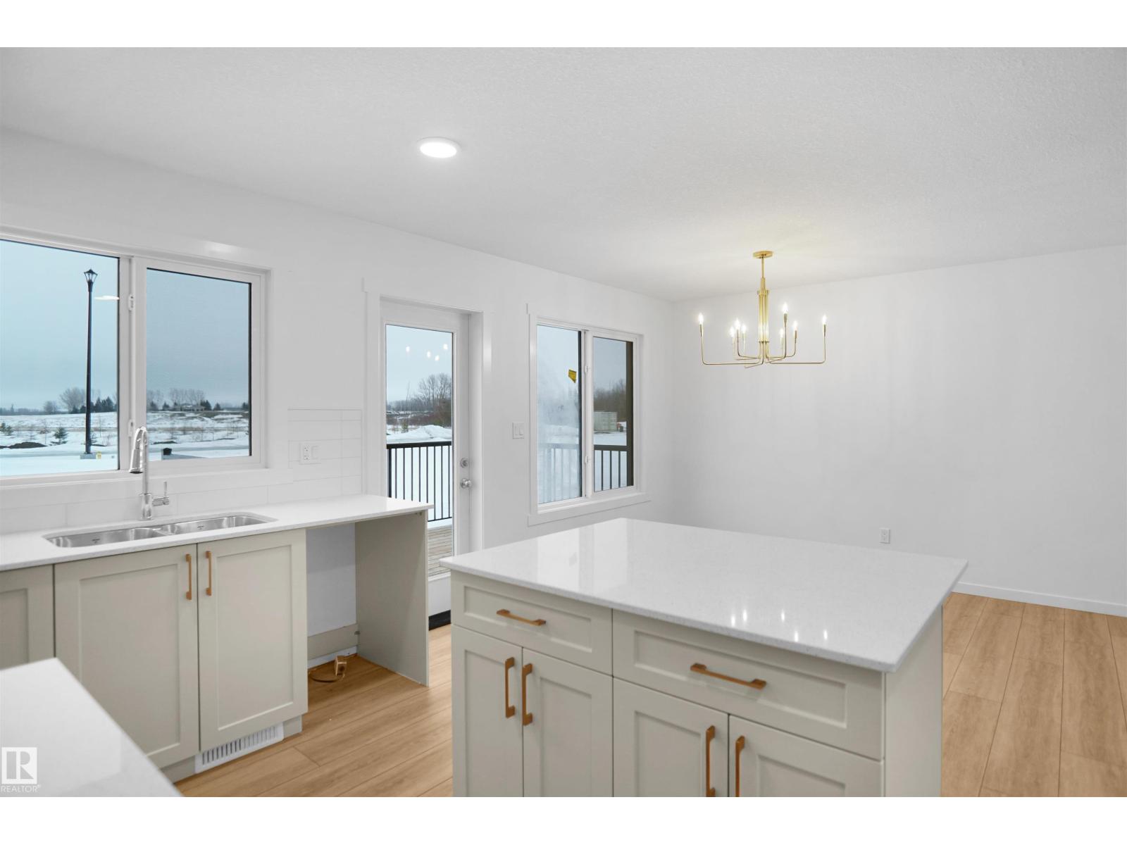 #29 1430 Aster Wy Nw, Edmonton, Alberta  T6T 2N8 - Photo 11 - E4471867