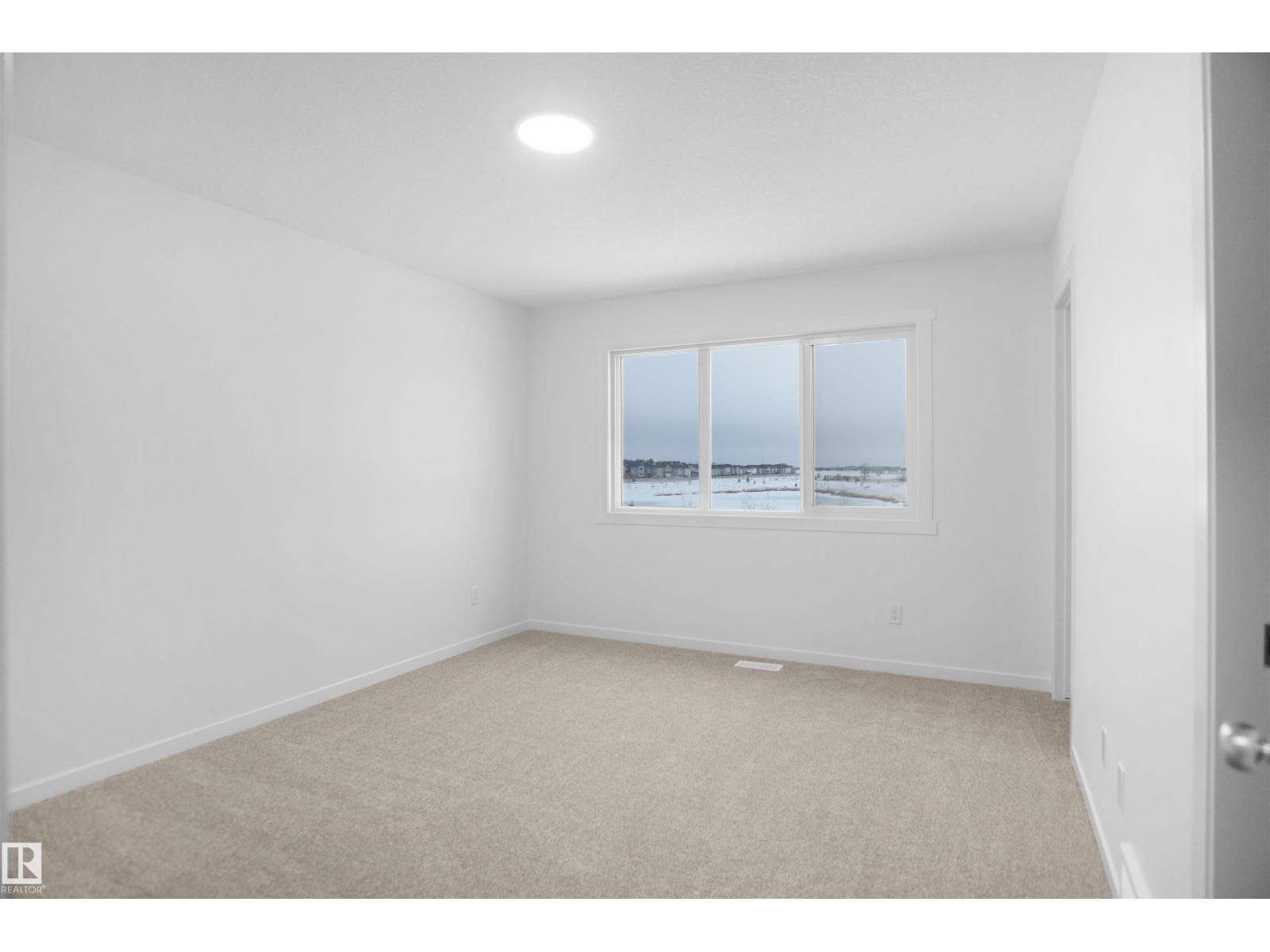 #29 1430 Aster Wy Nw, Edmonton, Alberta  T6T 2N8 - Photo 13 - E4471867