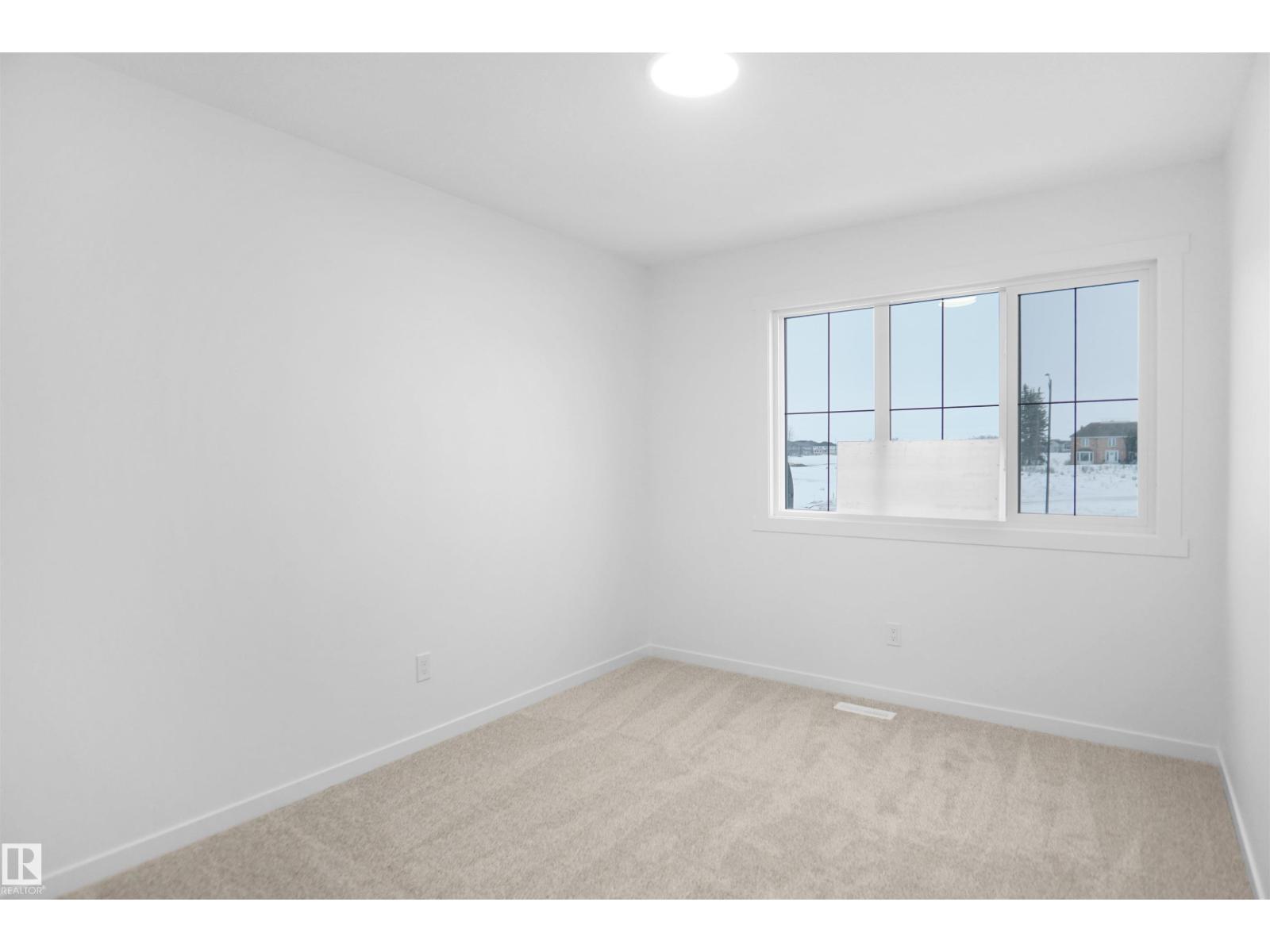 #29 1430 Aster Wy Nw, Edmonton, Alberta  T6T 2N8 - Photo 19 - E4471867