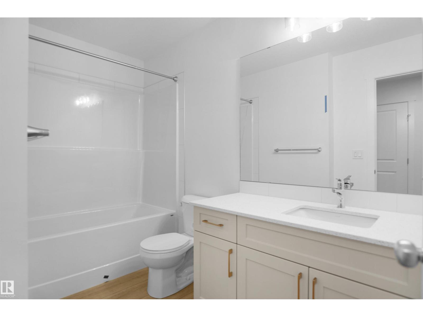 #29 1430 Aster Wy Nw, Edmonton, Alberta  T6T 2N8 - Photo 21 - E4471867