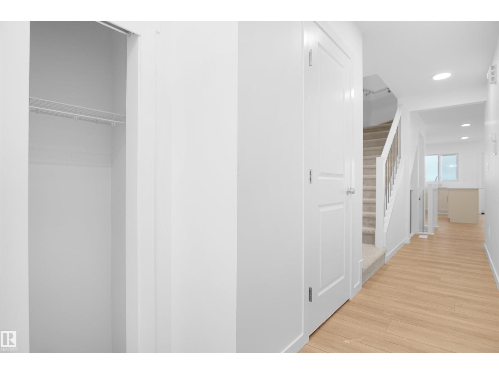 #29 1430 Aster Wy Nw, Edmonton, Alberta  T6T 2N8 - Photo 3 - E4471867