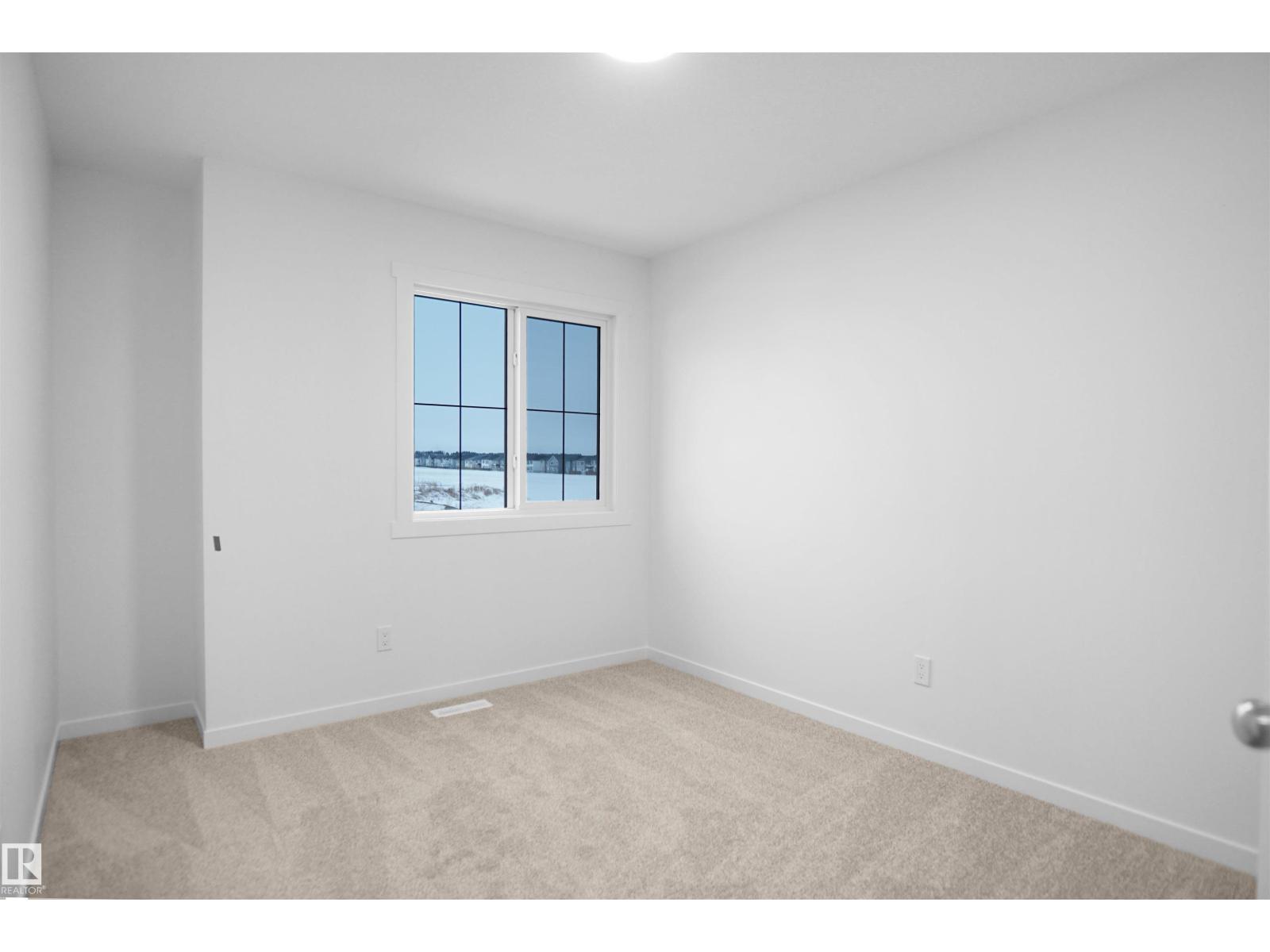 #29 1430 Aster Wy Nw, Edmonton, Alberta  T6T 2N8 - Photo 17 - E4471867