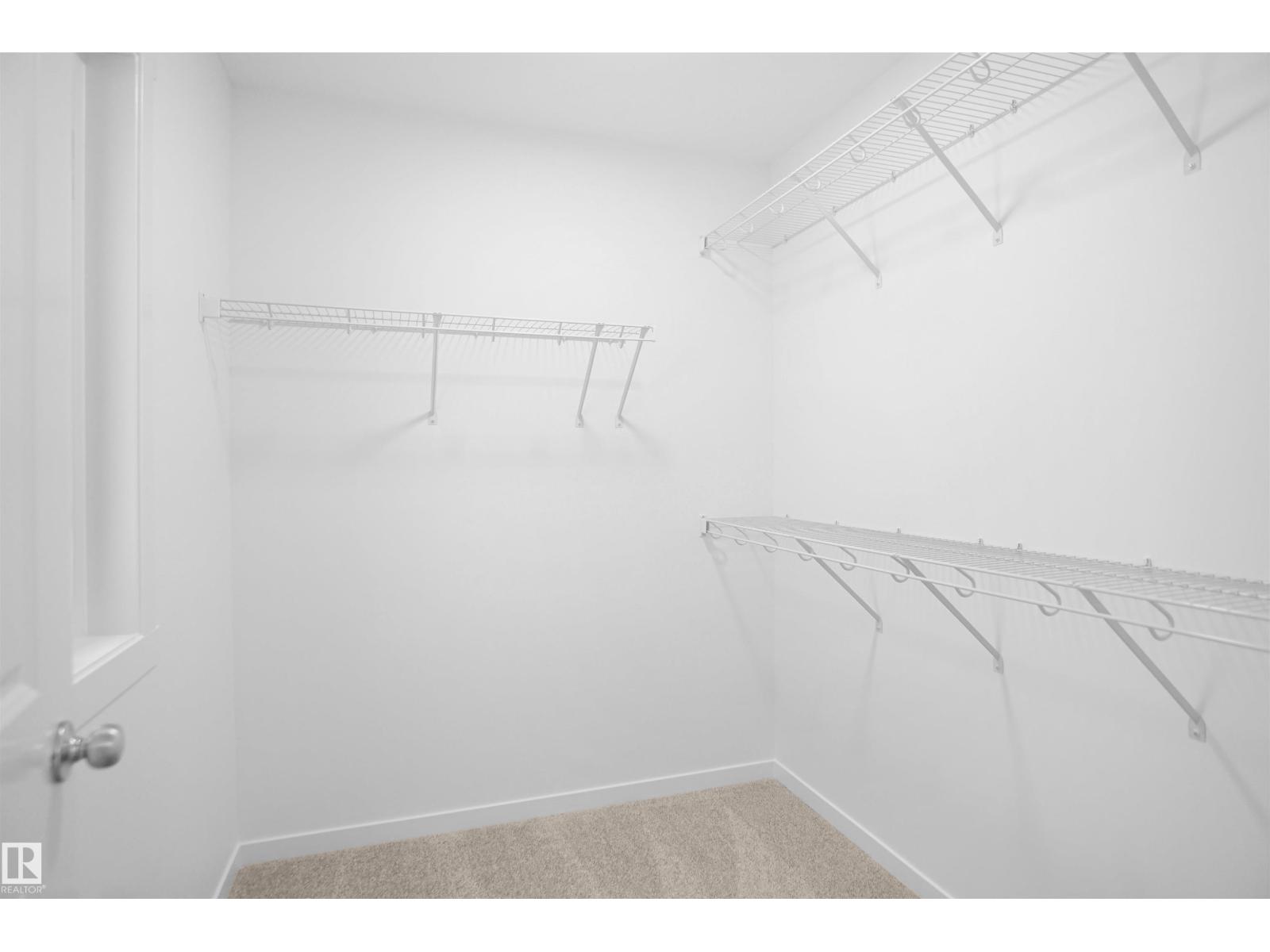 #29 1430 Aster Wy Nw, Edmonton, Alberta  T6T 2N8 - Photo 16 - E4471867