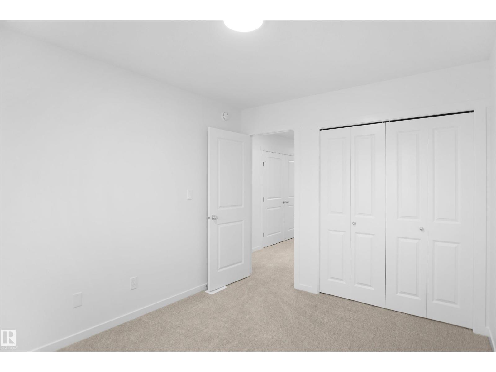 #29 1430 Aster Wy Nw, Edmonton, Alberta  T6T 2N8 - Photo 20 - E4471867