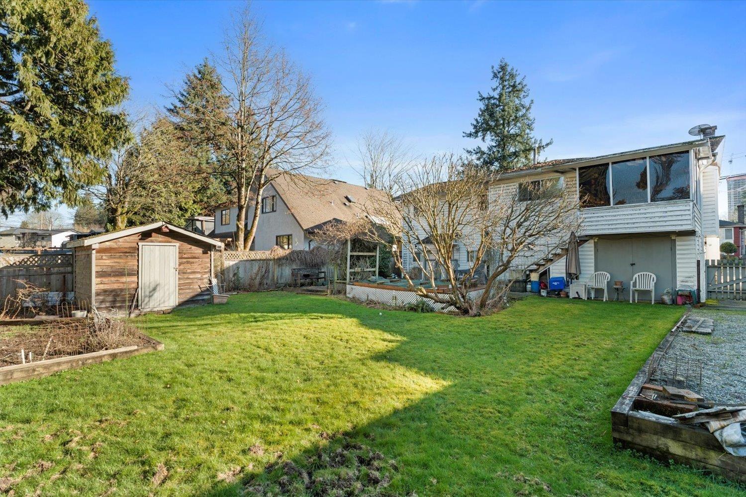 14983 Canary Drive, Surrey, British Columbia  V3R 4V2 - Photo 23 - R3092916