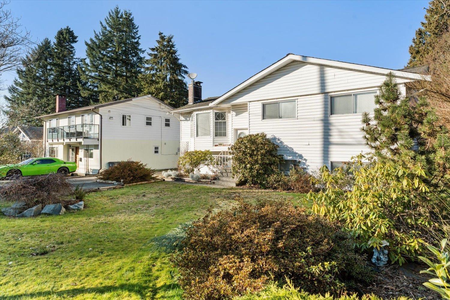 14983 Canary Drive, Surrey, British Columbia  V3R 4V2 - Photo 28 - R3092916