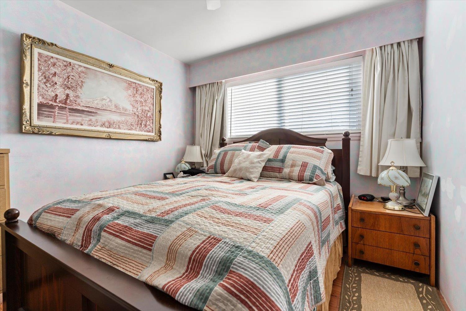 14983 Canary Drive, Surrey, British Columbia  V3R 4V2 - Photo 14 - R3092916