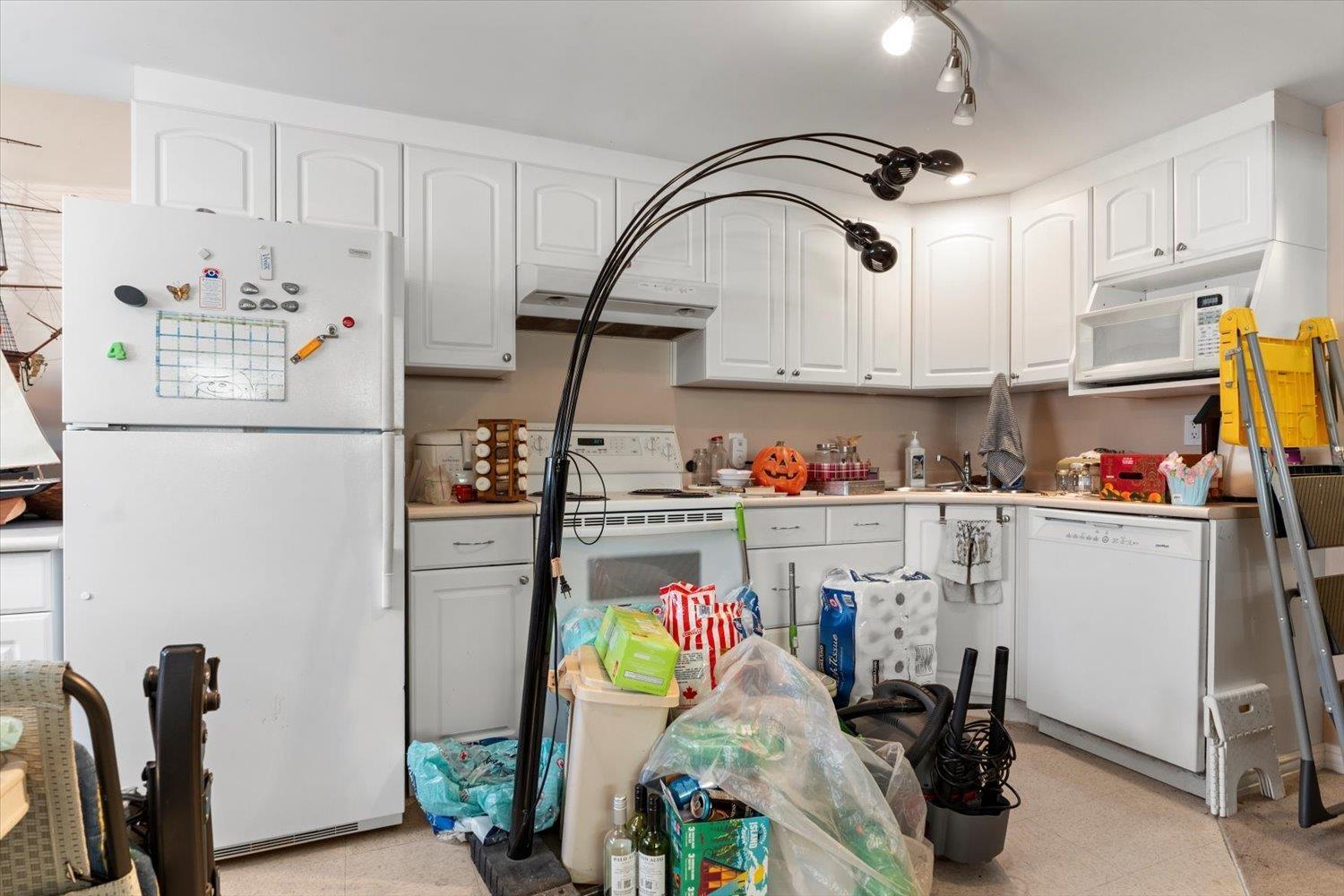 14983 Canary Drive, Surrey, British Columbia  V3R 4V2 - Photo 19 - R3092916