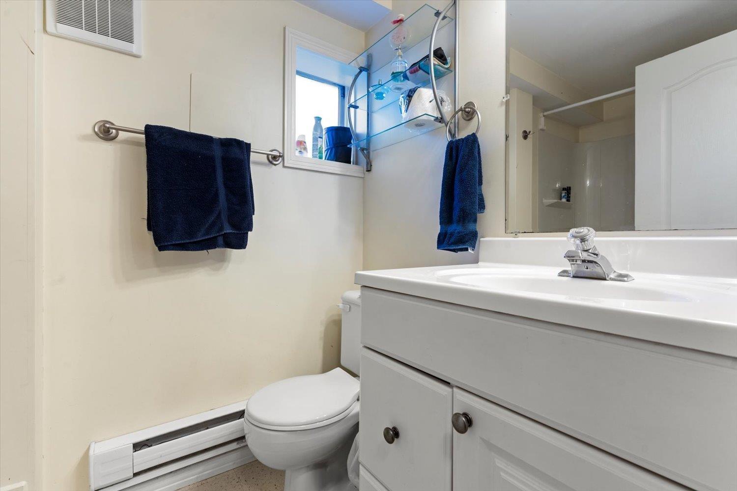 14983 Canary Drive, Surrey, British Columbia  V3R 4V2 - Photo 21 - R3092916