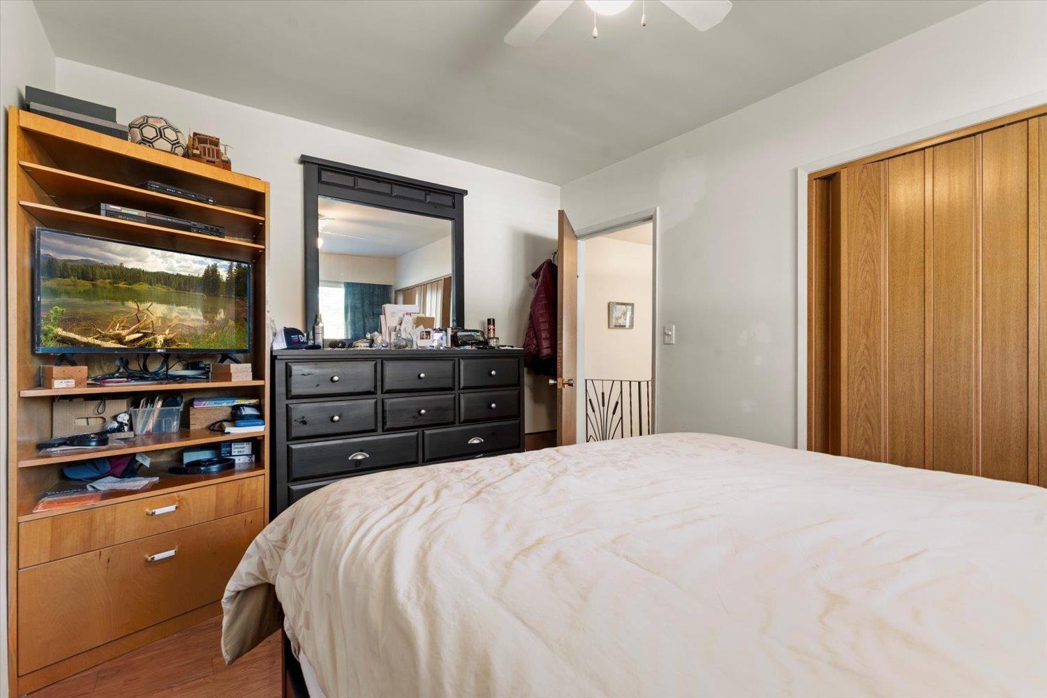 14983 Canary Drive, Surrey, British Columbia  V3R 4V2 - Photo 13 - R3092916