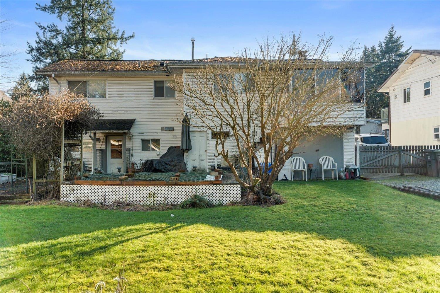 14983 Canary Drive, Surrey, British Columbia  V3R 4V2 - Photo 24 - R3092916