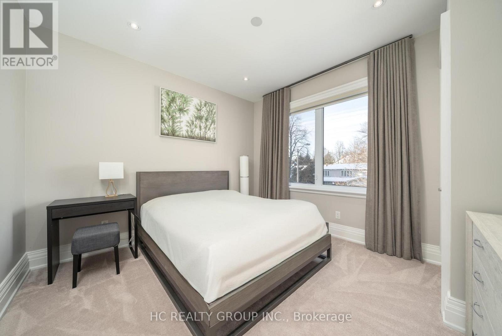 11 Chipstead Road, Toronto (Banbury-Don Mills), Ontario  M3B 3E5 - Photo 26 - C12814104
