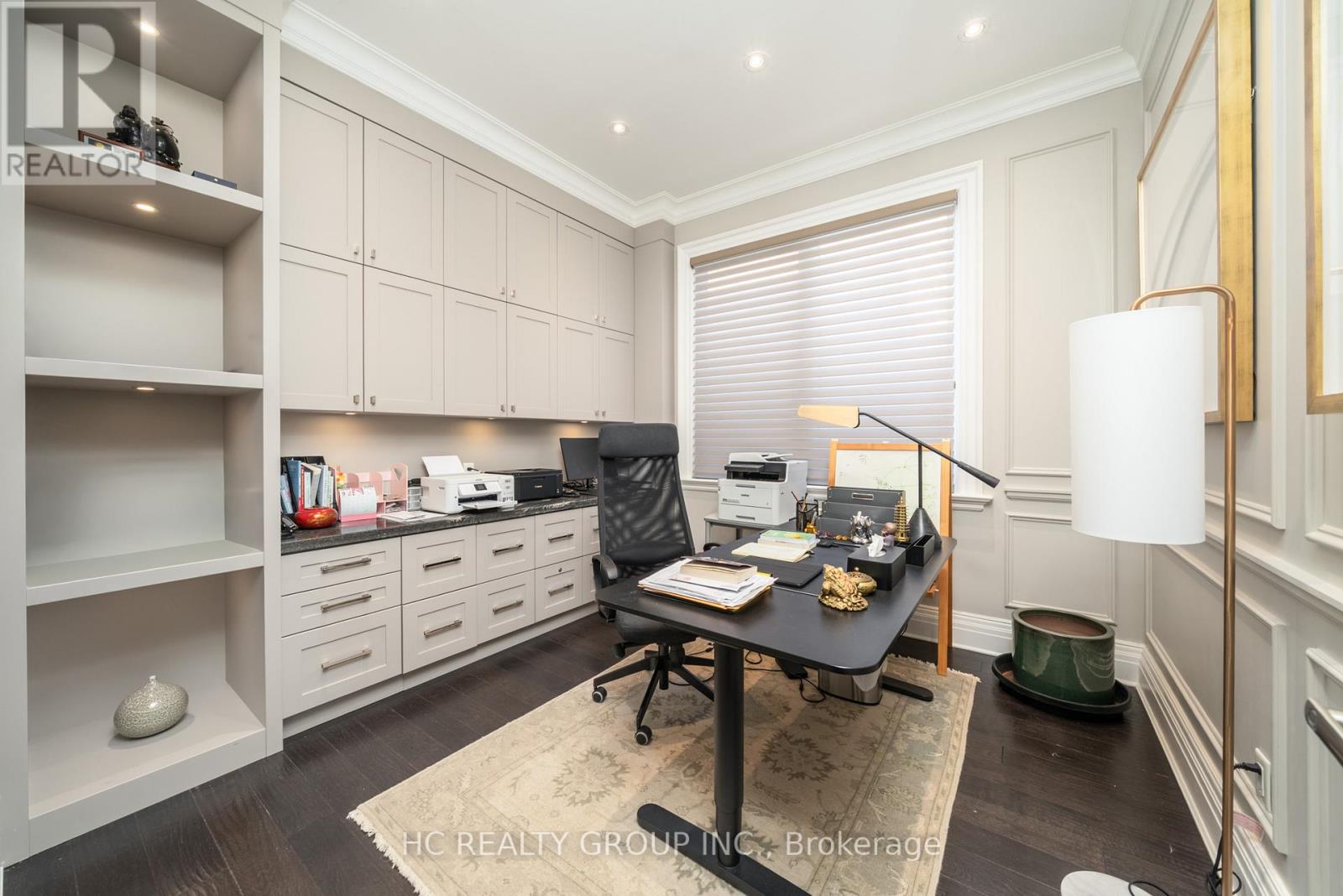 11 Chipstead Road, Toronto (Banbury-Don Mills), Ontario  M3B 3E5 - Photo 17 - C12814104